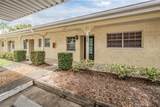 2465 Northside Drive - Photo 34
