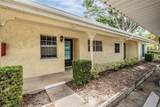 2465 Northside Drive - Photo 35