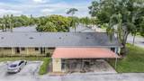 2465 Northside Drive - Photo 36