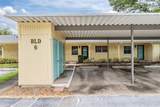 2465 Northside Drive - Photo 37