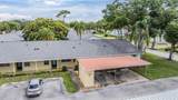 2465 Northside Drive - Photo 39