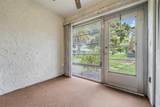 2465 Northside Drive - Photo 4