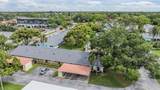 2465 Northside Drive - Photo 40
