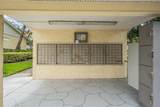 2465 Northside Drive - Photo 41