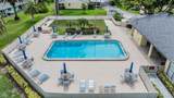 2465 Northside Drive - Photo 42