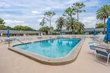 2465 Northside Drive - Photo 44
