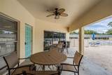 2465 Northside Drive - Photo 45