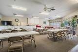 2465 Northside Drive - Photo 47