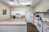 2465 Northside Drive - Photo 48