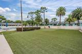 2465 Northside Drive - Photo 49
