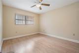 2465 Northside Drive - Photo 7