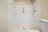 2465 Northside Drive - Photo 9