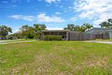 11896 104TH Lane - Photo 1