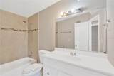 11896 104TH Lane - Photo 10