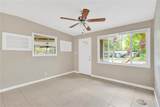 11896 104TH Lane - Photo 11