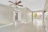 11896 104TH Lane - Photo 12