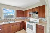 11896 104TH Lane - Photo 13