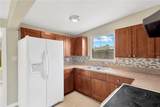11896 104TH Lane - Photo 14