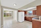 11896 104TH Lane - Photo 15