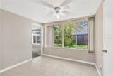 11896 104TH Lane - Photo 16