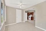 11896 104TH Lane - Photo 17