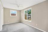 11896 104TH Lane - Photo 18