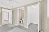 11896 104TH Lane - Photo 19