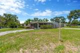 11896 104TH Lane - Photo 2
