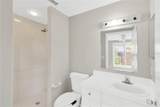 11896 104TH Lane - Photo 20