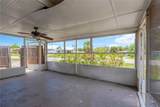 11896 104TH Lane - Photo 21