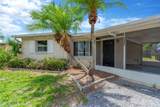 11896 104TH Lane - Photo 22