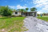11896 104TH Lane - Photo 3