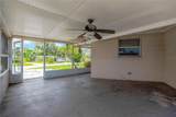 11896 104TH Lane - Photo 4