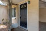 11896 104TH Lane - Photo 5