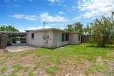 11896 104TH Lane - Photo 6