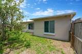 11896 104TH Lane - Photo 7