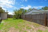 11896 104TH Lane - Photo 8