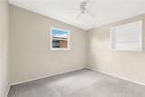 11896 104TH Lane - Photo 9