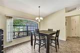 10721 Ocean Drive - Photo 10