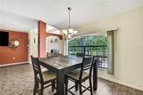 10721 Ocean Drive - Photo 11