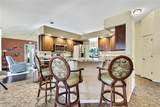 10721 Ocean Drive - Photo 13