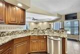 10721 Ocean Drive - Photo 14