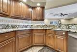 10721 Ocean Drive - Photo 15