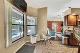 10721 Ocean Drive - Photo 16