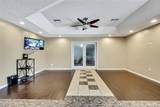 10721 Ocean Drive - Photo 17