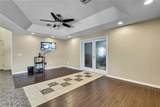 10721 Ocean Drive - Photo 18