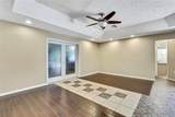 10721 Ocean Drive - Photo 19