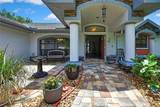 10721 Ocean Drive - Photo 2