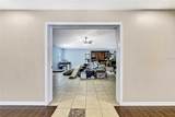 10721 Ocean Drive - Photo 20