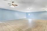 10721 Ocean Drive - Photo 21